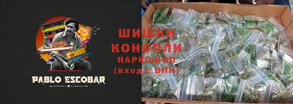 соль ск Абаза
