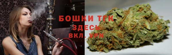 соль ск Абаза