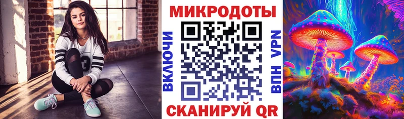 Псилоцибиновые грибы прущие грибы  blacksprut рабочий сайт  Игарка 